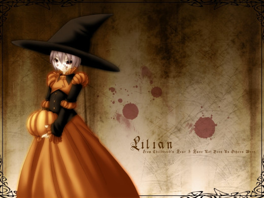 183724 (a): :1024x768